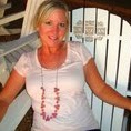 Kelly Camden Photo 23