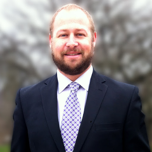Jason Nugent Photo 4