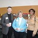 Andrea Putman Photo 24