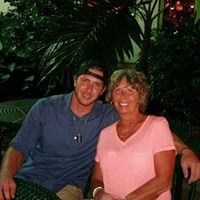 Curtis Hendrickson Photo 18