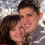 Elizabeth Whiting Photo 25