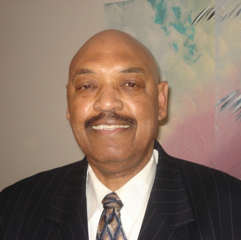 Robert Tillman Photo 28