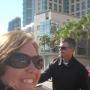 Marci Hill Photo 25
