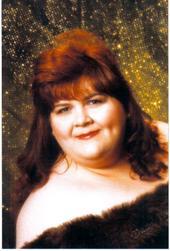 Elizabeth Webb Photo 23