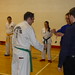 Shane Quinn Photo 23