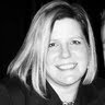 Kimberly Bass Photo 27