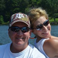 Cathy Clark Photo 43
