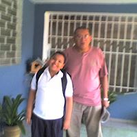 Luiz Ruiz Photo 18