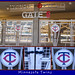 Tony Gates Photo 28