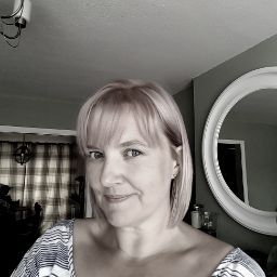 Sarah Gough Photo 6