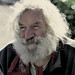 Robert Bates Photo 13