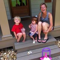 Debbie Tinsley Photo 13