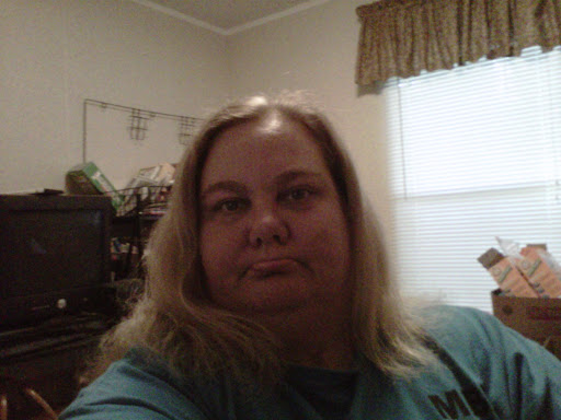 Ruth Stevens Photo 10