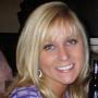 Beth Sherman Photo 4