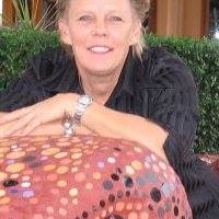 Suzanne Holman Photo 36