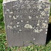Christina Dougherty Photo 8