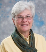 Susan Lynn Photo 2
