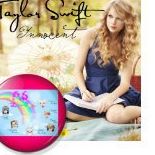 Allison Swift Photo 19