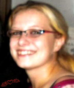 Amanda Powell Photo 6