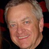 Johnny Barker Photo 7