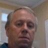 Bobby Spradlin Photo 8