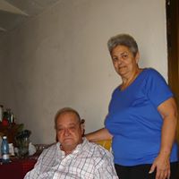 Josefa Varela Photo 6
