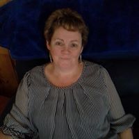 Dianne Jenkins Photo 31