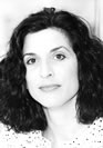 Christine Moody Photo 6