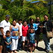 Susan Rojas Photo 31