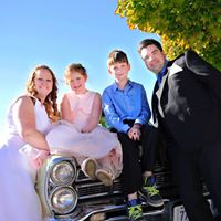 Heather Jardine Photo 15