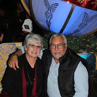 Judy Houston Photo 27