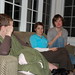 Diane Valentine Photo 20