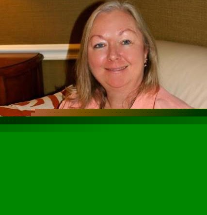 Susan Stewart Photo 31