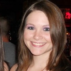 Katherine Parker Photo 5