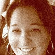 Christina Breault Photo 5