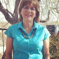 Jeanette Figueroa Photo 38