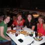 Margaret Buck Photo 26