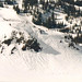 Roderick Little Photo 7