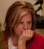 Laura Rodgers Photo 30