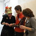Jennifer Jacobson Photo 40