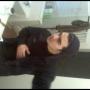 Luis Villalobos Photo 25