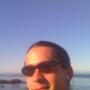 David Brost Photo 17