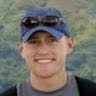 Chad Mayes Photo 4