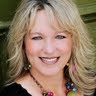 Stephanie Burge Photo 21