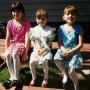Linda Dean Photo 24