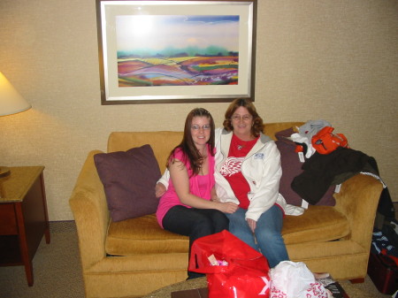 Maureen Connors Photo 17