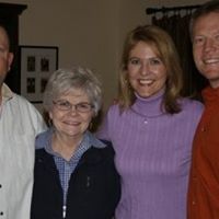 Ruth Owens Photo 13