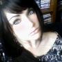 Sarah Mcarthur Photo 21
