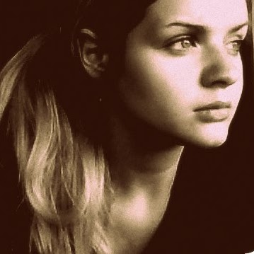 Mary Stinson Photo 2