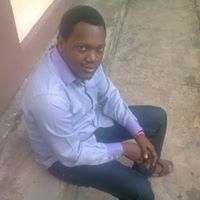 Joseph Gacheru Photo 7